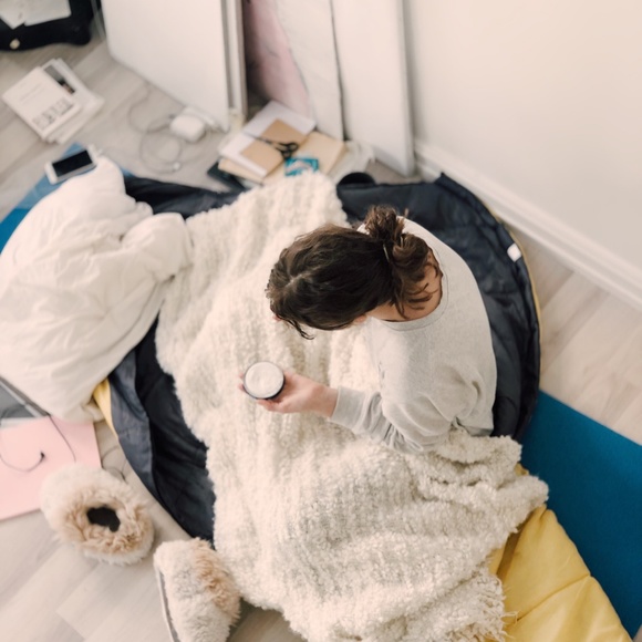 developing ⇔ creations in the making - Picture 3 of 5